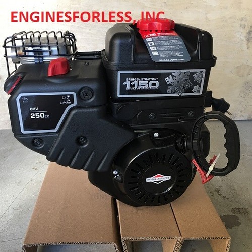 15c107 0029 engine for - 15c107-0029-f8,