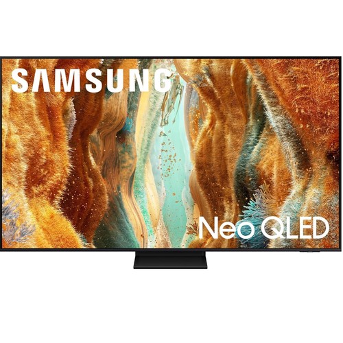 Samsung qn70f neo qled - samsung, 65"
