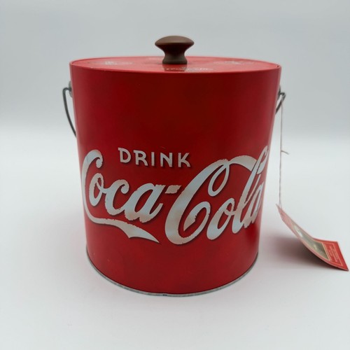 2003 coca cola galvanized - 2003,