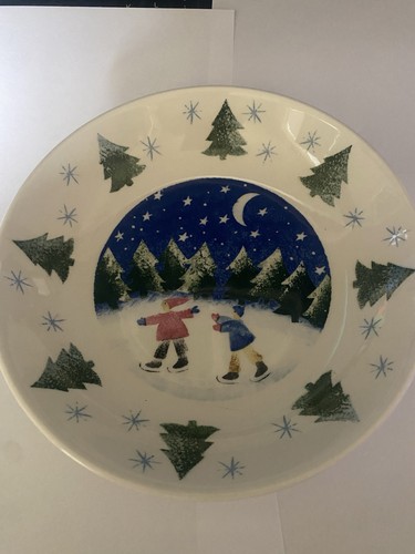 Nikko winter wonderland deb - winter,