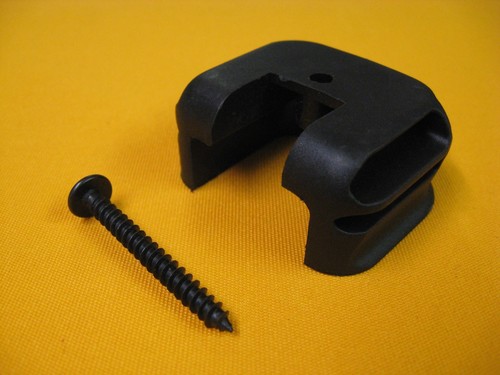Horton cocking block - use, with