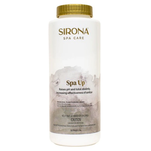Sirona spa care - sirona,