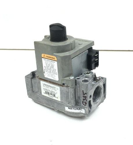 Honeywell vr8305m4231 natural - honeywell,