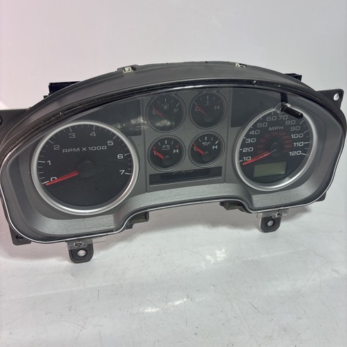2004 2008 ford - 2004,