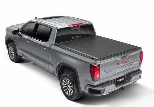 Truxedo 574301 pro - lo, tonneau