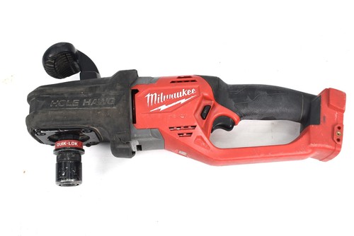 Milwaukee 2808 m18 fuel - milwaukee, 2808-20