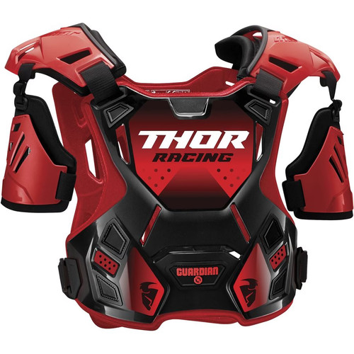 Thor 2025 youth guardian - thor, chest