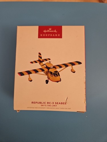 2022 hallmark keepsake - 2022,