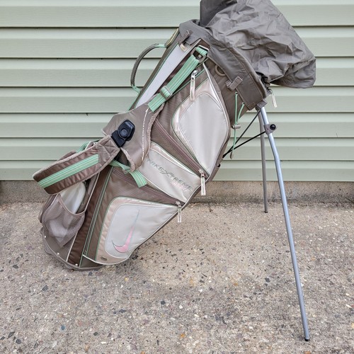 Nike xtreme sport stand carry - nike,