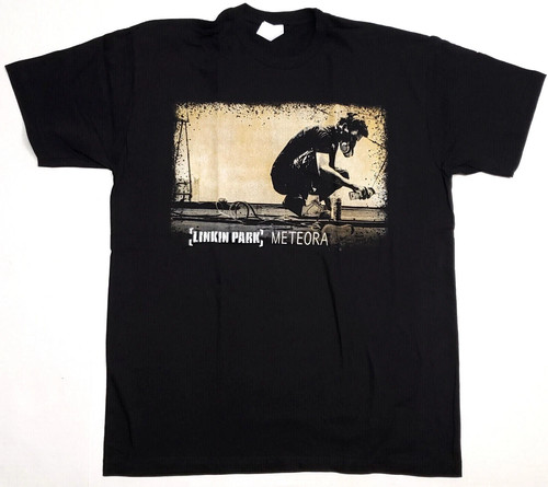 Linkin park shirt adult - t-shirt,