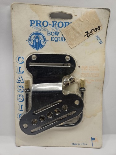 Pro formance bow hunting - pro-formance,