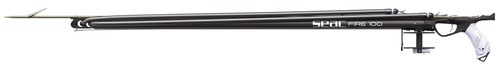 Seac fire spearfishing line - seac,