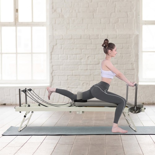 Pilates reformer dpiolrcag - pilates, reformer,dpiolrcag