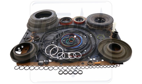 Fits chevy chevrolet - fits,