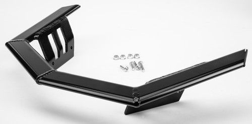 2015 polaris axys 2012 22 - 2015-22, axys/