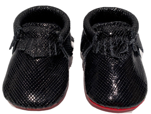 Freshly picked shoes - freshly,