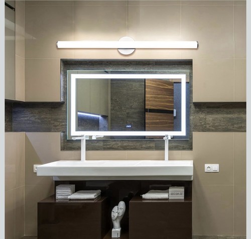 Inch vanity light bar - 36,