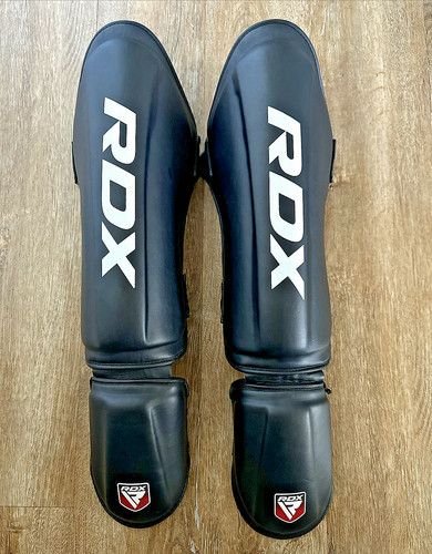 Rdx sgr shin - rdx, sgr-t1