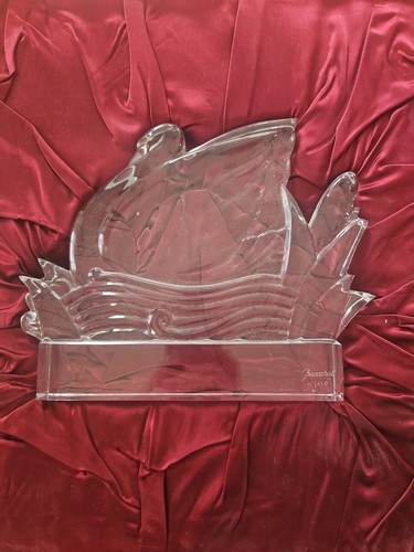 Baccarat france crystal - france,