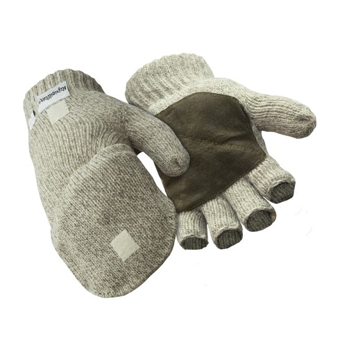 Refrigiwear premium wool - refrigiwear,