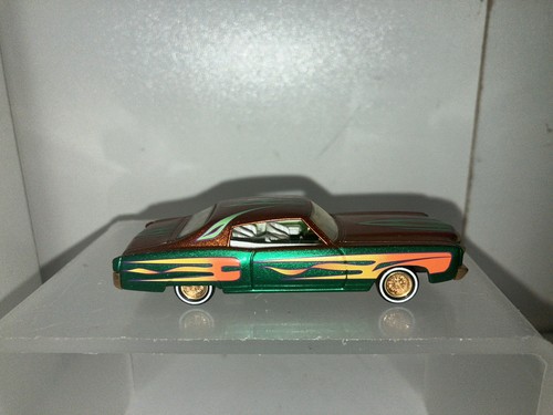 1999 hot wheels - wheels, 100%