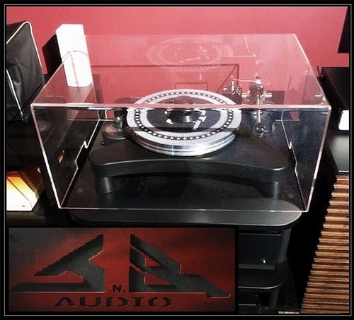 Vpi prime scout - vpi,