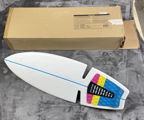 Razor skateboard ripsurf - skateboard,