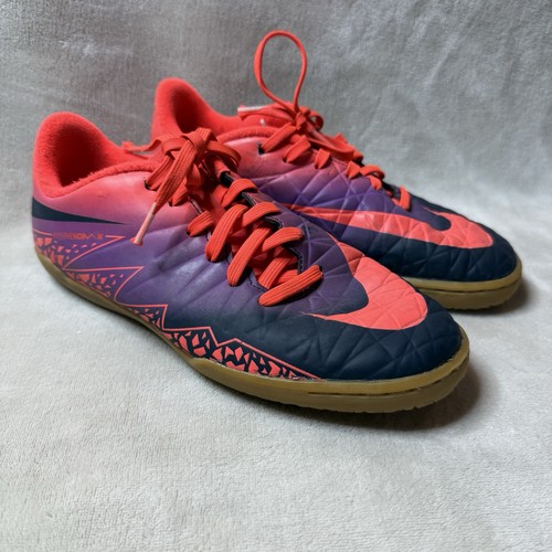 Nike hypervenom phelon ic - nike,