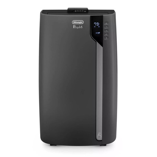 Delonghi pinguino 8000 - delonghi,