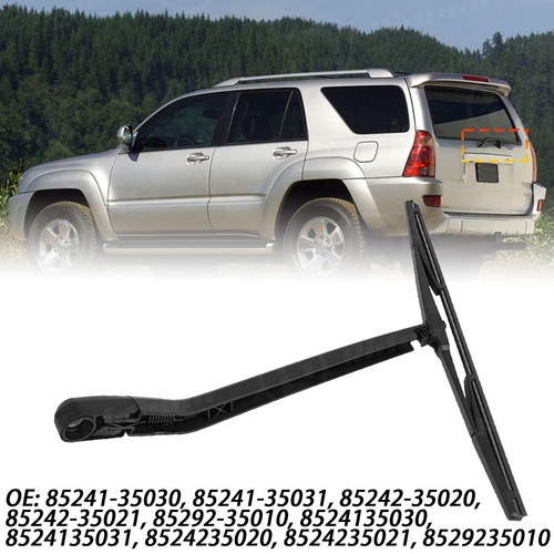 For 2003 toyota 4runner - for, 2003-09