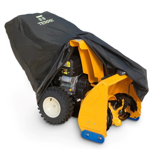 Terre products snow blower - terre,