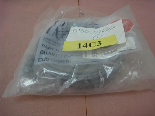 Amat 0150 97622 cable - amat,