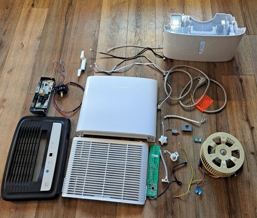 Frigidaire parts for - frigidaire,