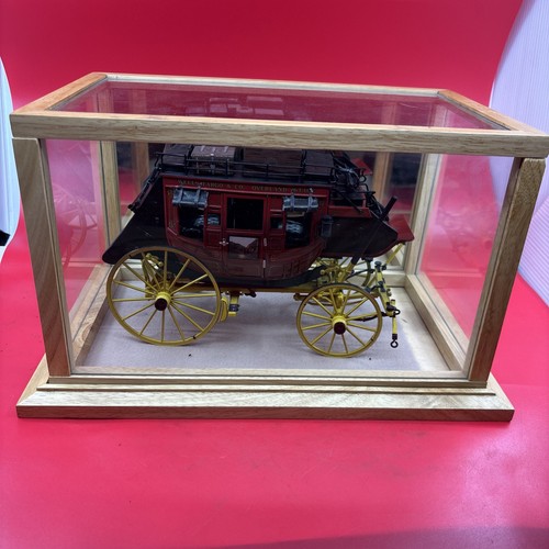 Franklin mint wells fargo - mint,