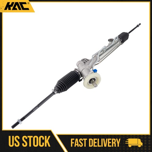 For 2004 2011 chevrolet - chevrolet, impala
