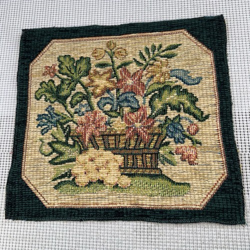 Tapestry piece x13 - tapestry,