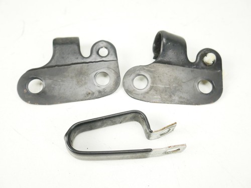 Genuine oem 20 - genuine,