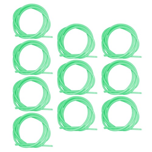 10m luminous tube deep - luminous,