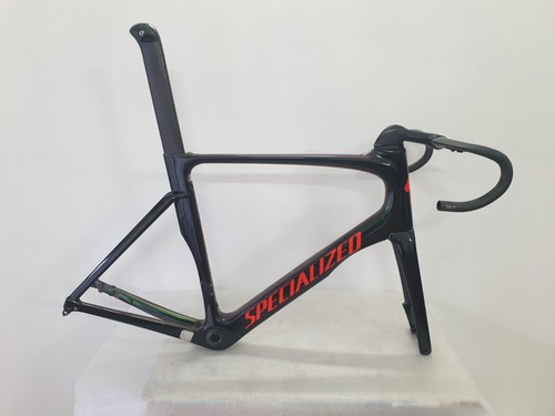 Specialized venge vias - specialized, pro