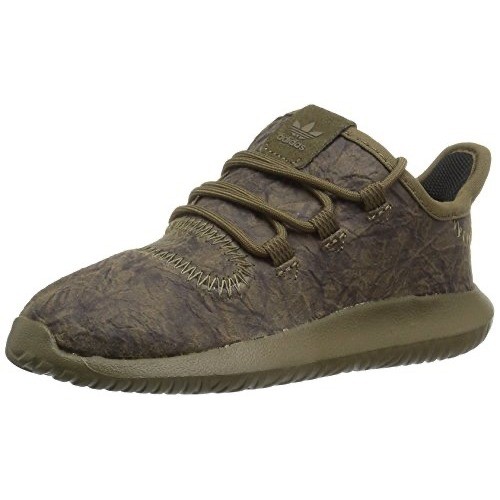 Adidas originals sneakers - originals,
