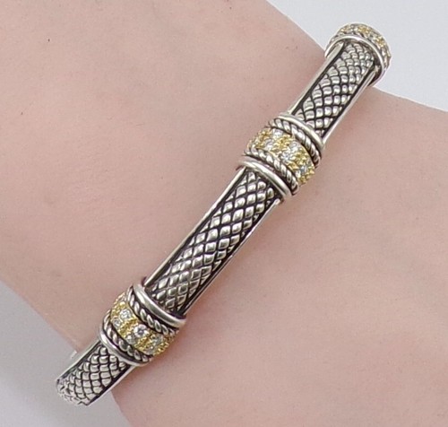 Andrea candela sterling silver - andrea,