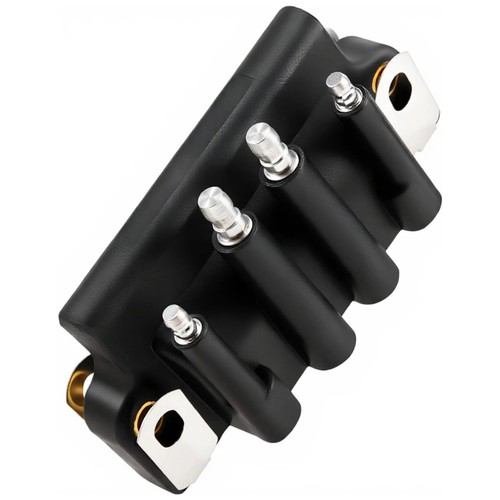 Newhow ignition coil - ​​newhow,