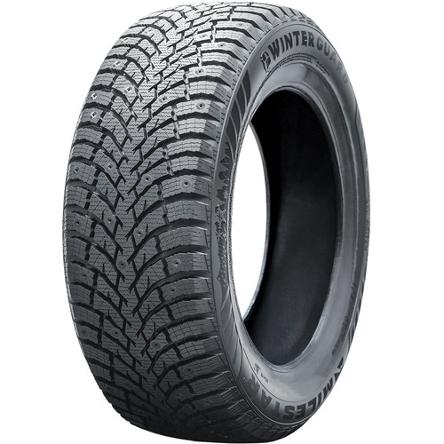 Tire 185 65r15 92t milestar - 92t,