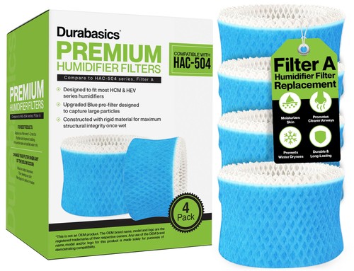 Durabasics pack premium - durabasics, 4