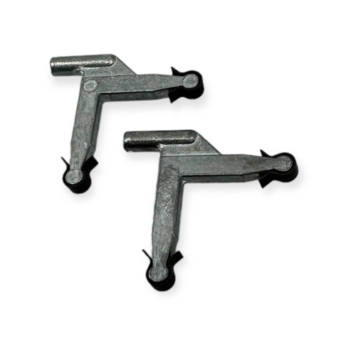 Mobile home parts direct storm - home,