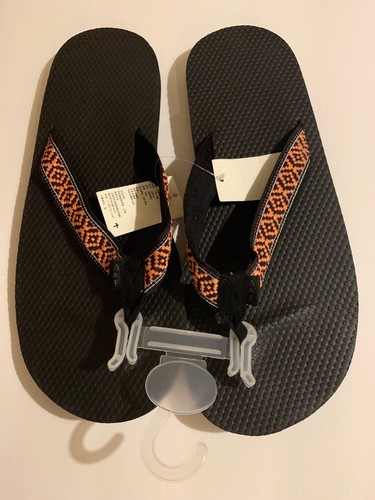 New abercrombie fitch flip - new, &