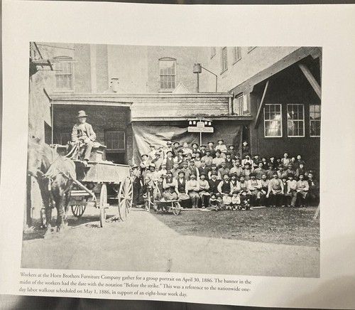 Book clipping photo chicago - book,