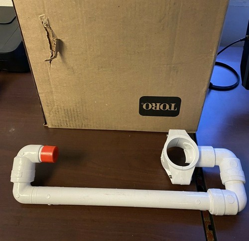 New toro saddle swing - swing, joint
