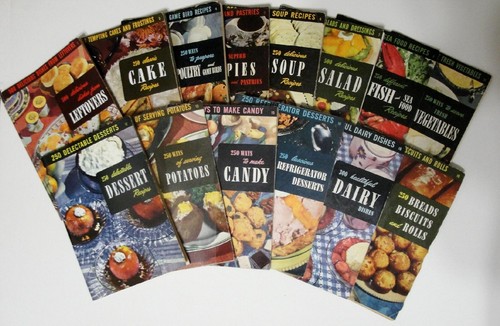 Vtg culinary arts institute - vtg,