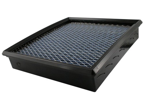 Afe power 10102 - afe,